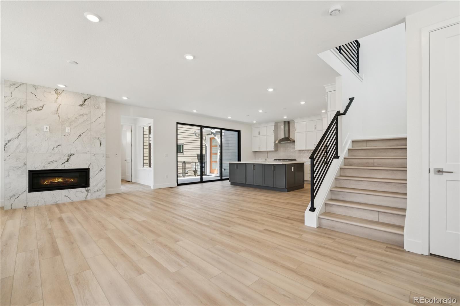 MLS Image #15 for 11196  vibrato lane,lone tree, Colorado