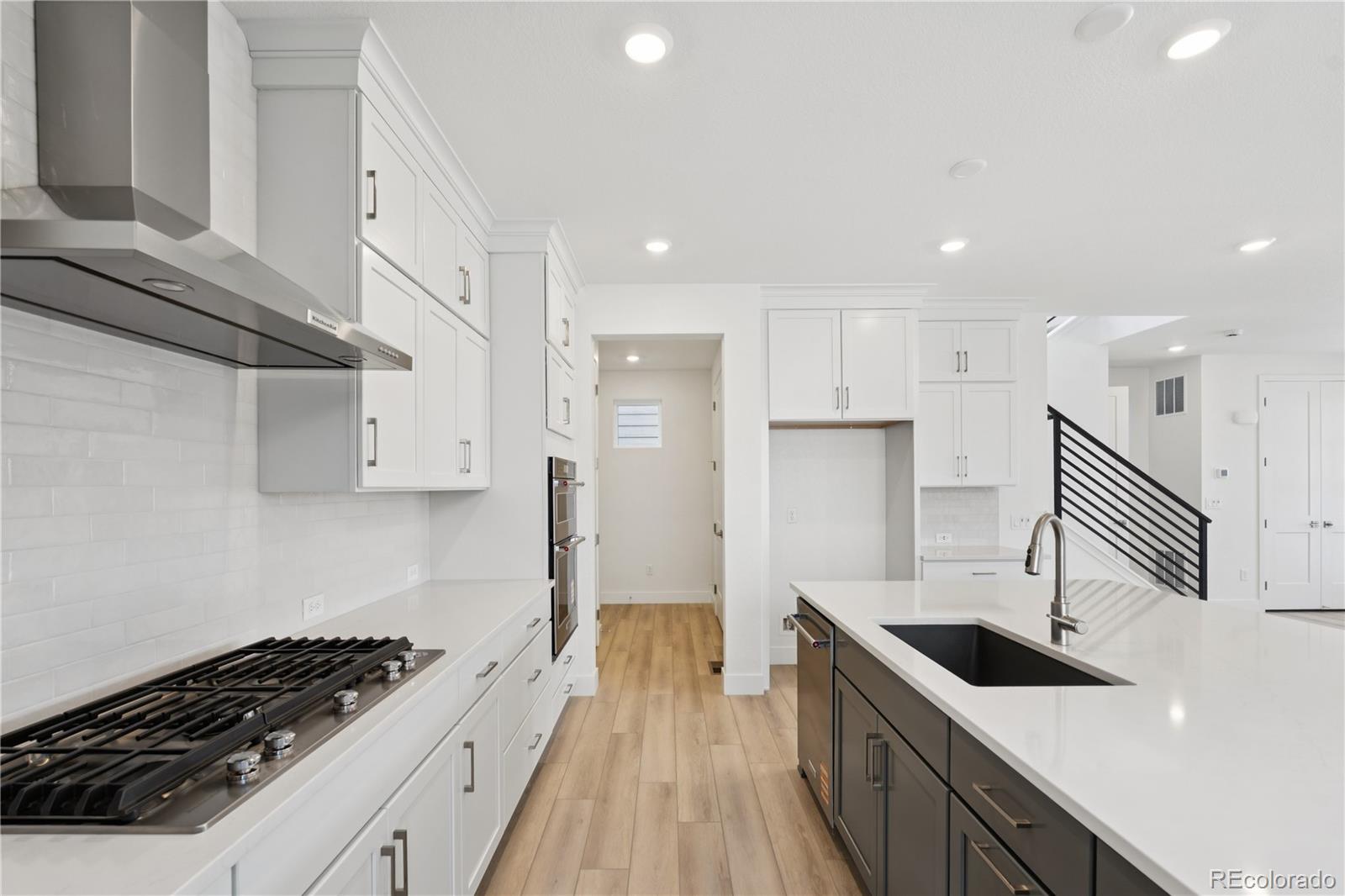 MLS Image #18 for 11196  vibrato lane,lone tree, Colorado
