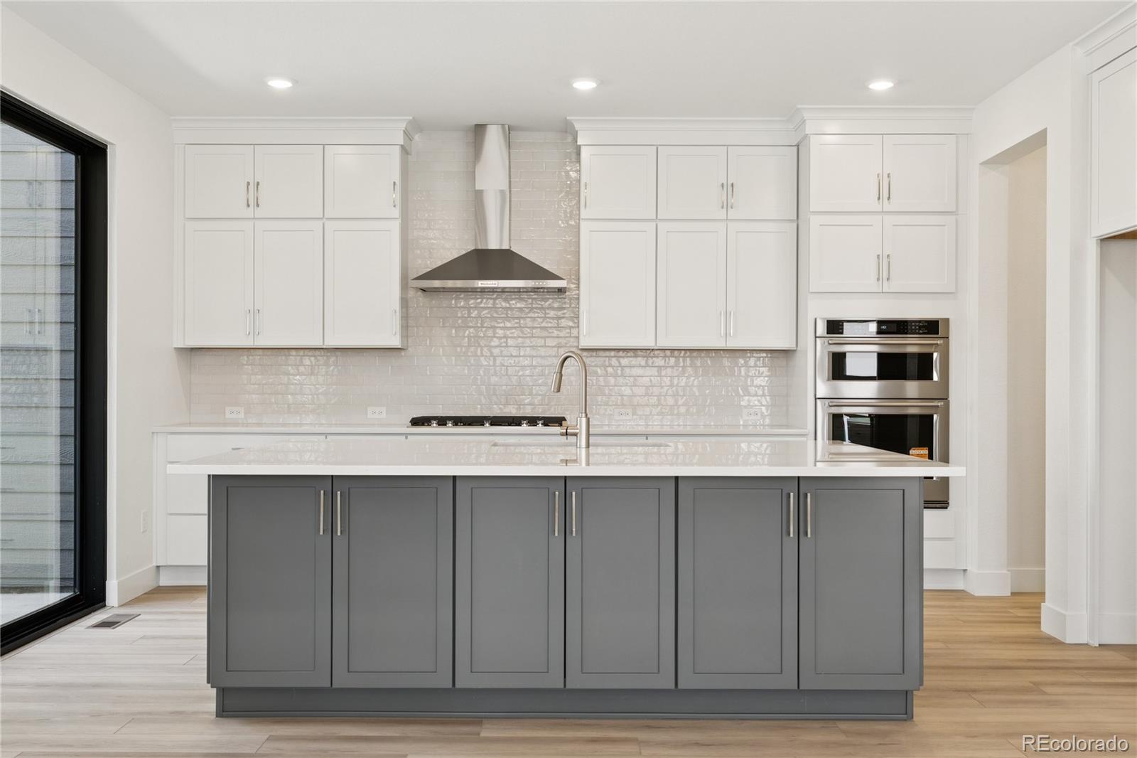 MLS Image #19 for 11196  vibrato lane,lone tree, Colorado