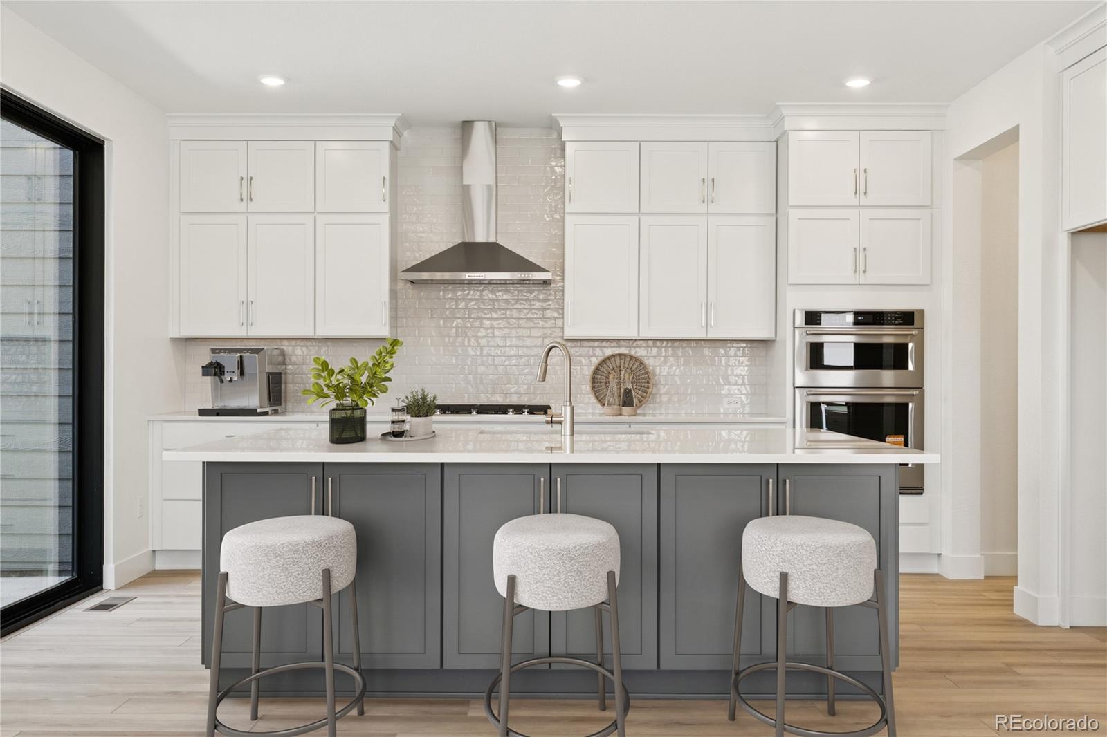MLS Image #20 for 11196  vibrato lane,lone tree, Colorado