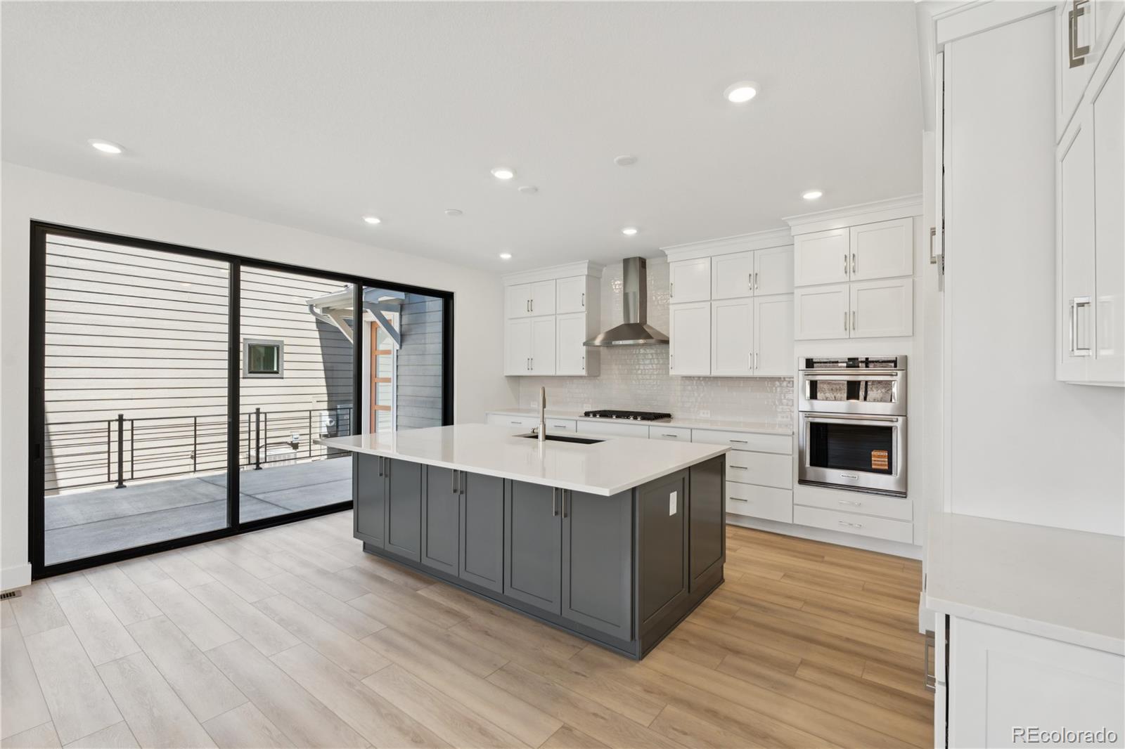 MLS Image #21 for 11196  vibrato lane,lone tree, Colorado