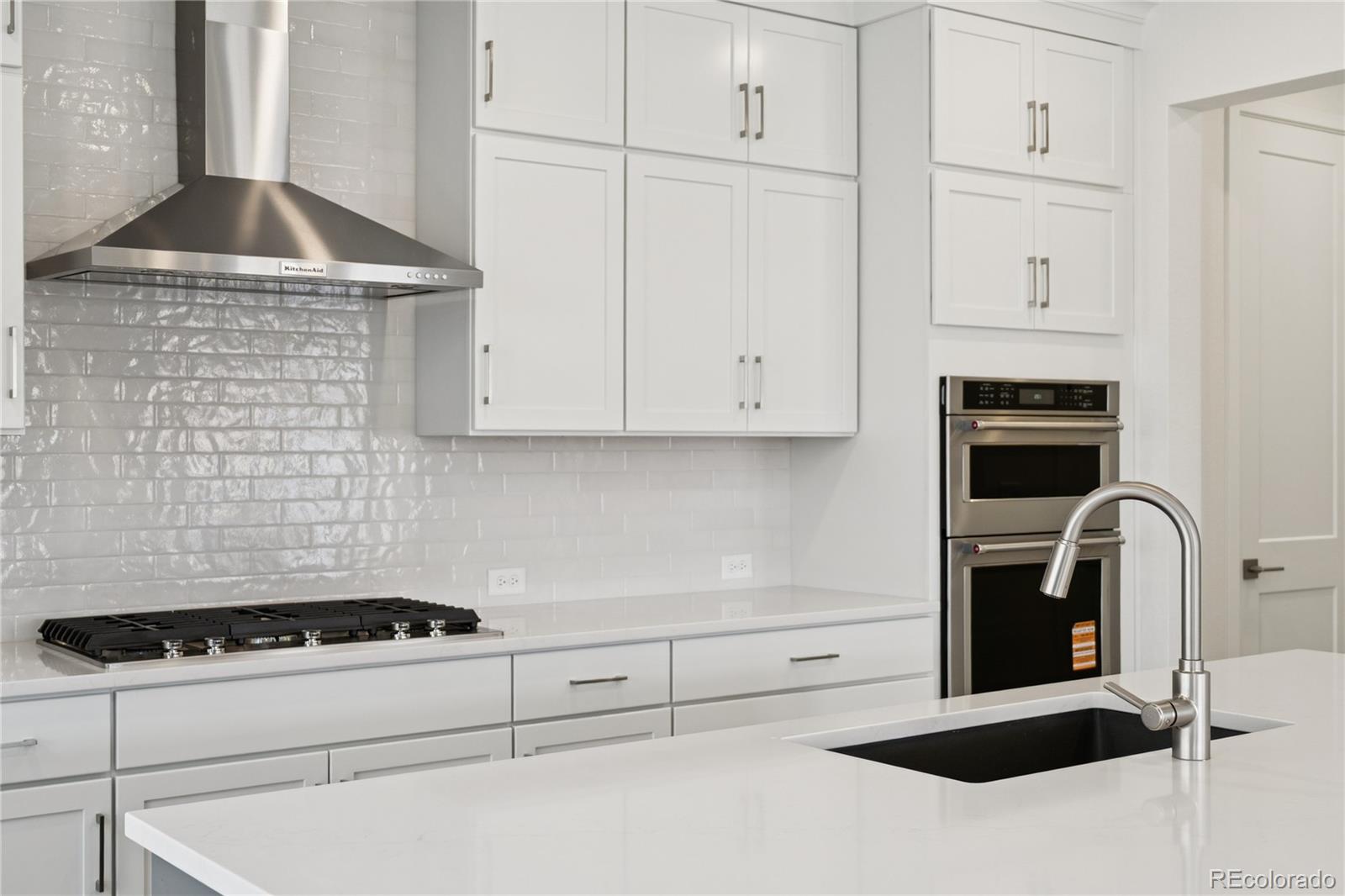 MLS Image #23 for 11196  vibrato lane,lone tree, Colorado