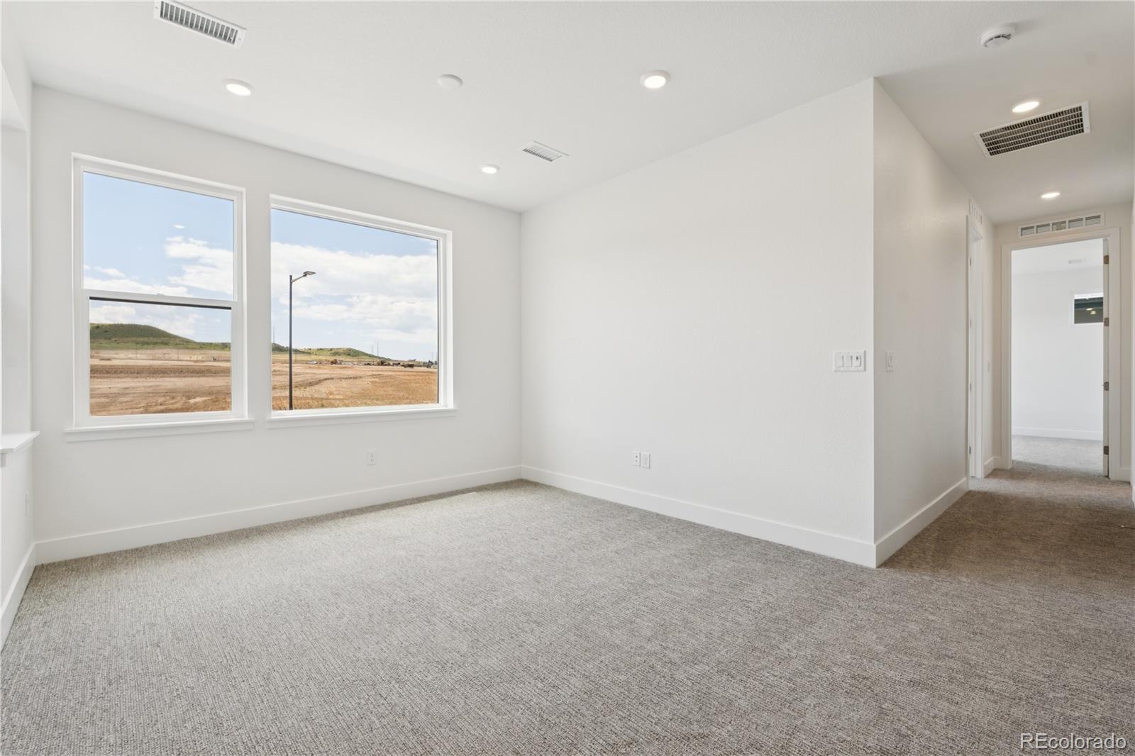 MLS Image #25 for 11196  vibrato lane,lone tree, Colorado