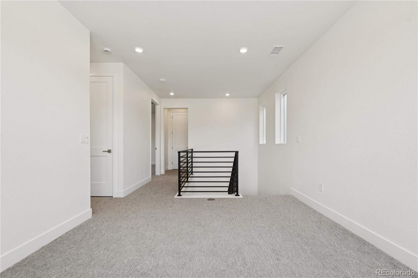 MLS Image #26 for 11196  vibrato lane,lone tree, Colorado