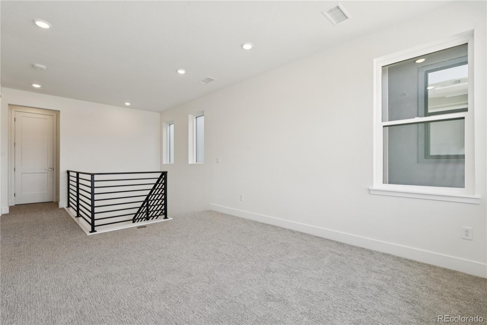 MLS Image #27 for 11196  vibrato lane,lone tree, Colorado