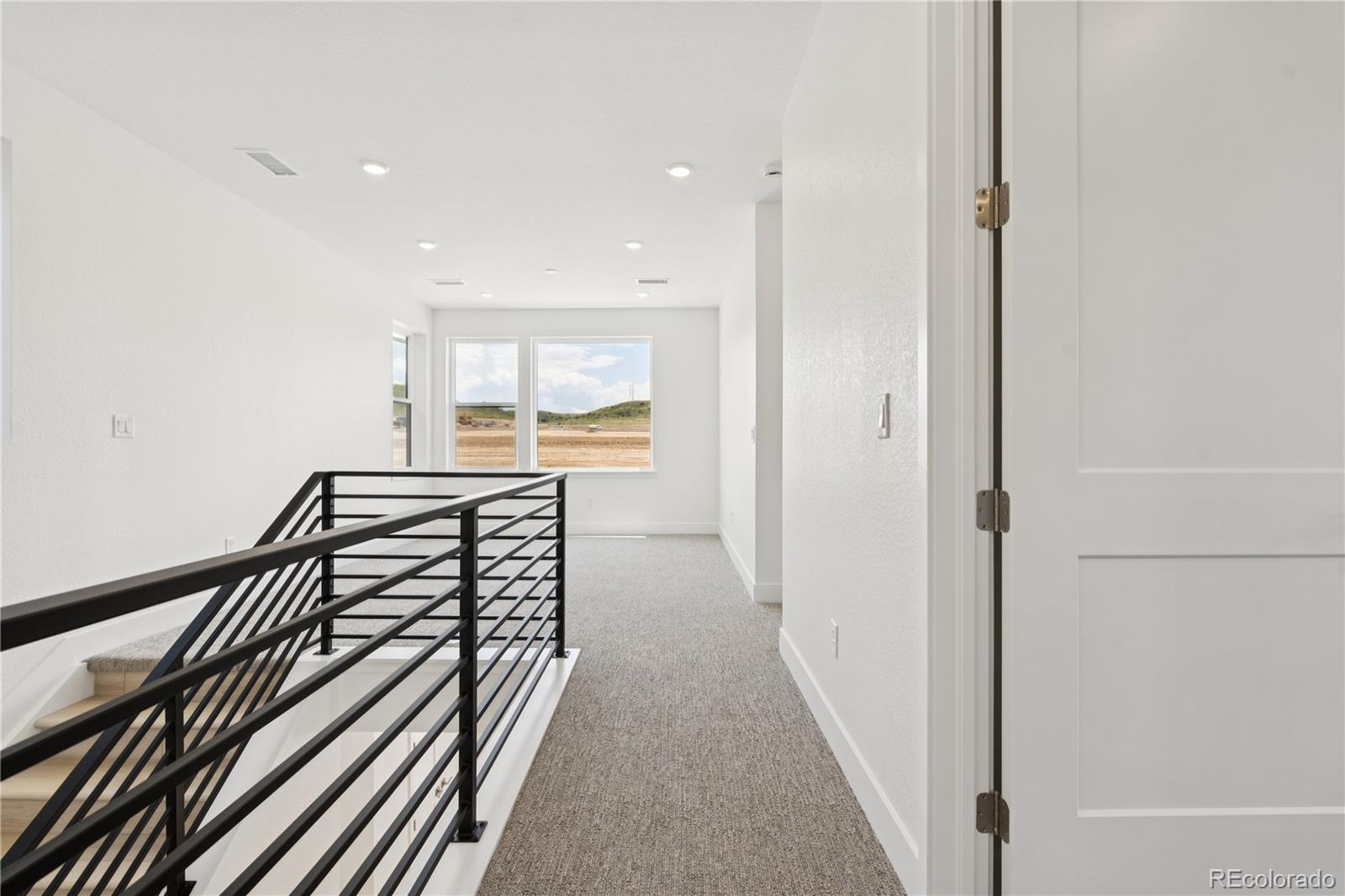 MLS Image #28 for 11196  vibrato lane,lone tree, Colorado