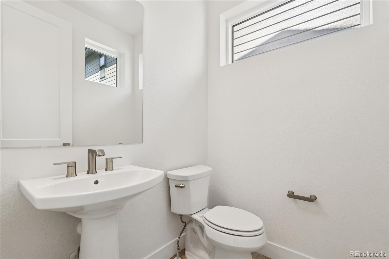 MLS Image #29 for 11196  vibrato lane,lone tree, Colorado