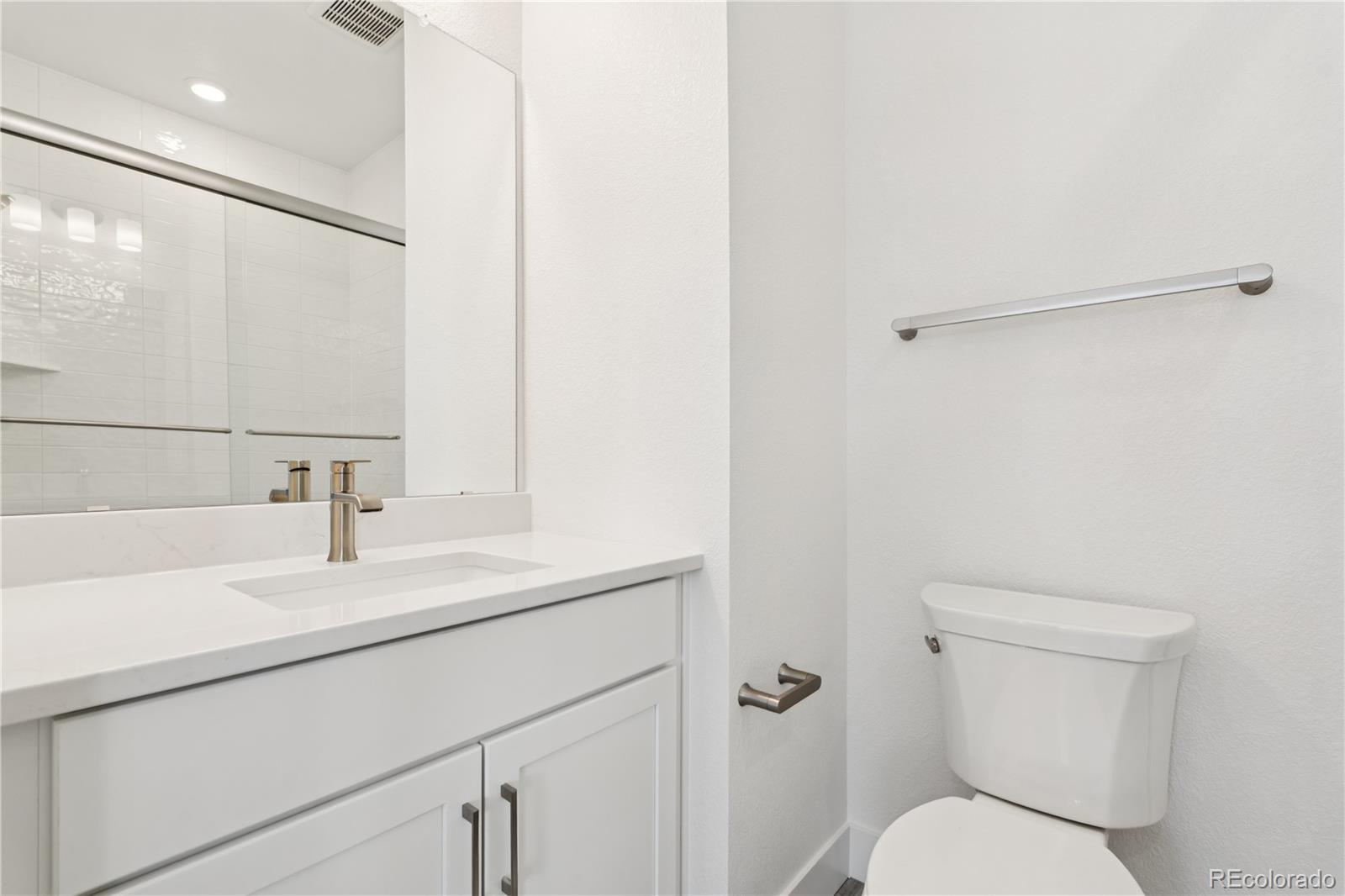 MLS Image #30 for 11196  vibrato lane,lone tree, Colorado