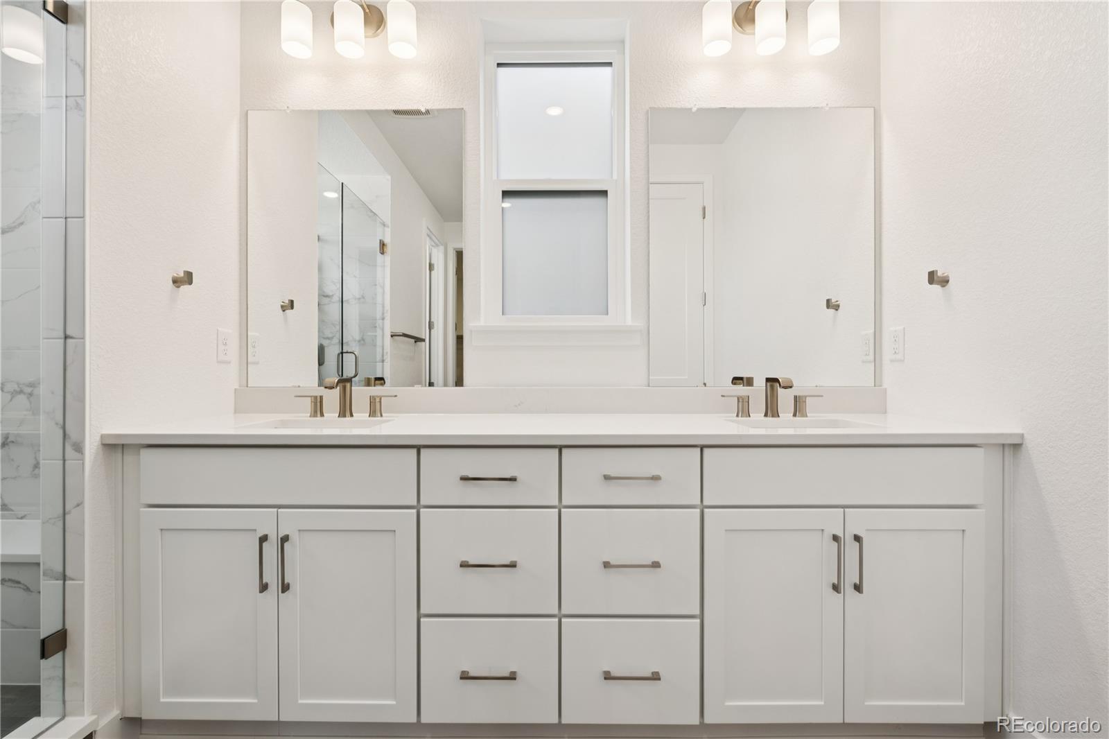 MLS Image #32 for 11196  vibrato lane,lone tree, Colorado