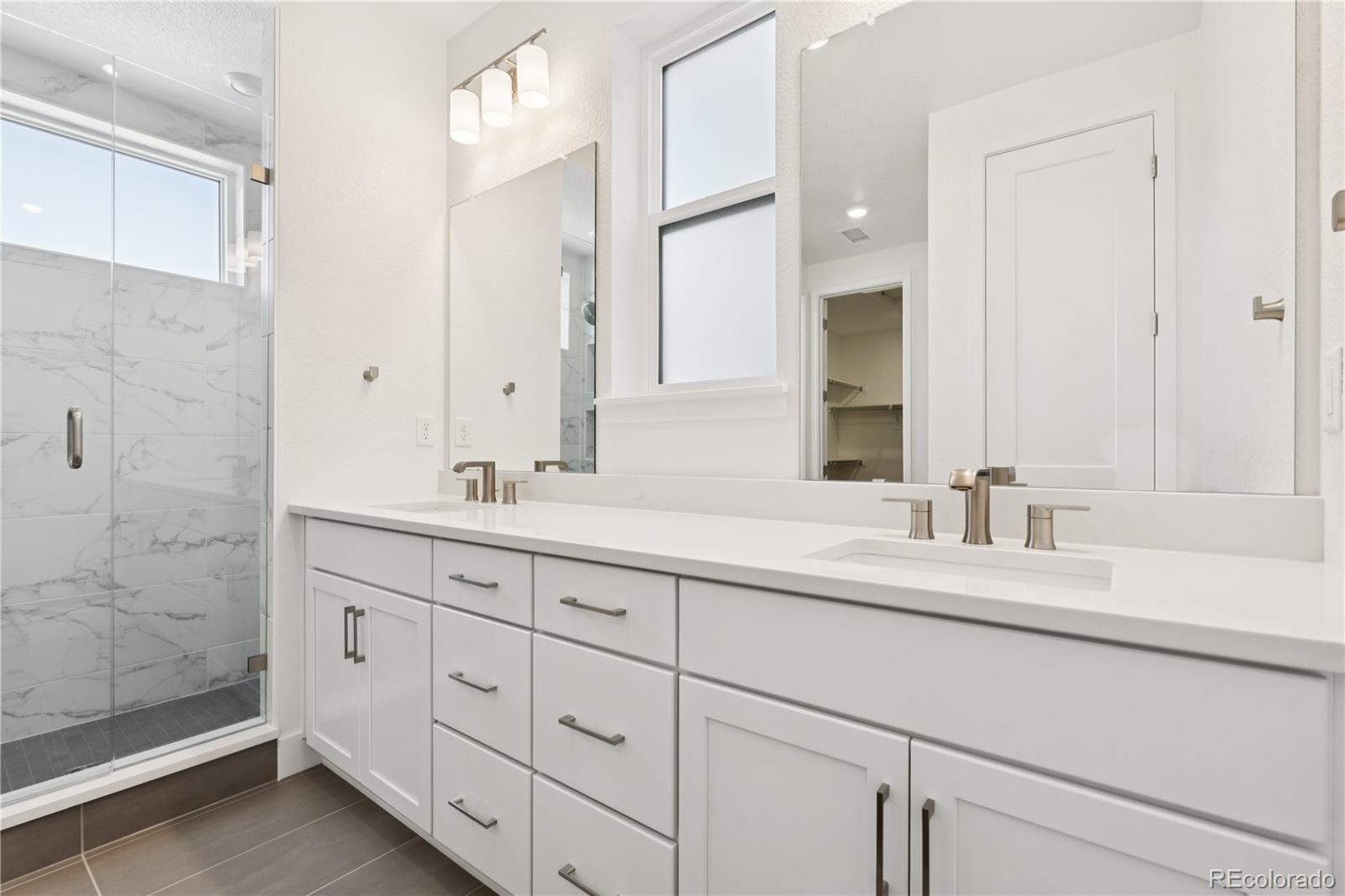 MLS Image #33 for 11196  vibrato lane,lone tree, Colorado