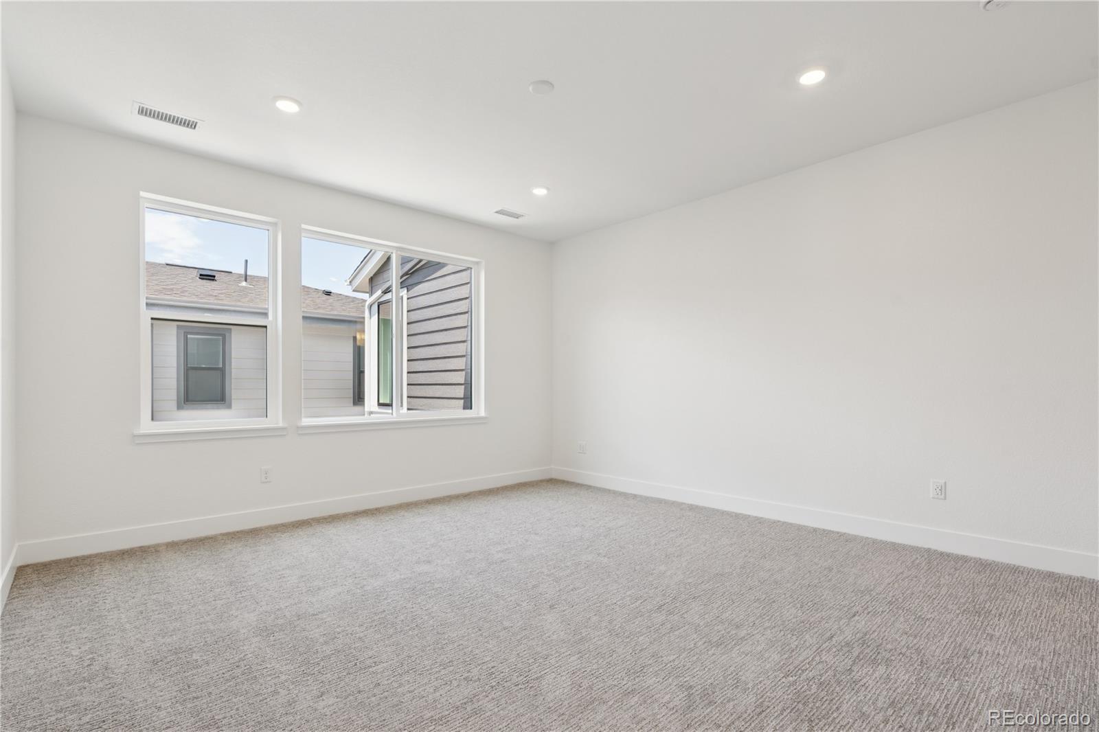 MLS Image #34 for 11196  vibrato lane,lone tree, Colorado