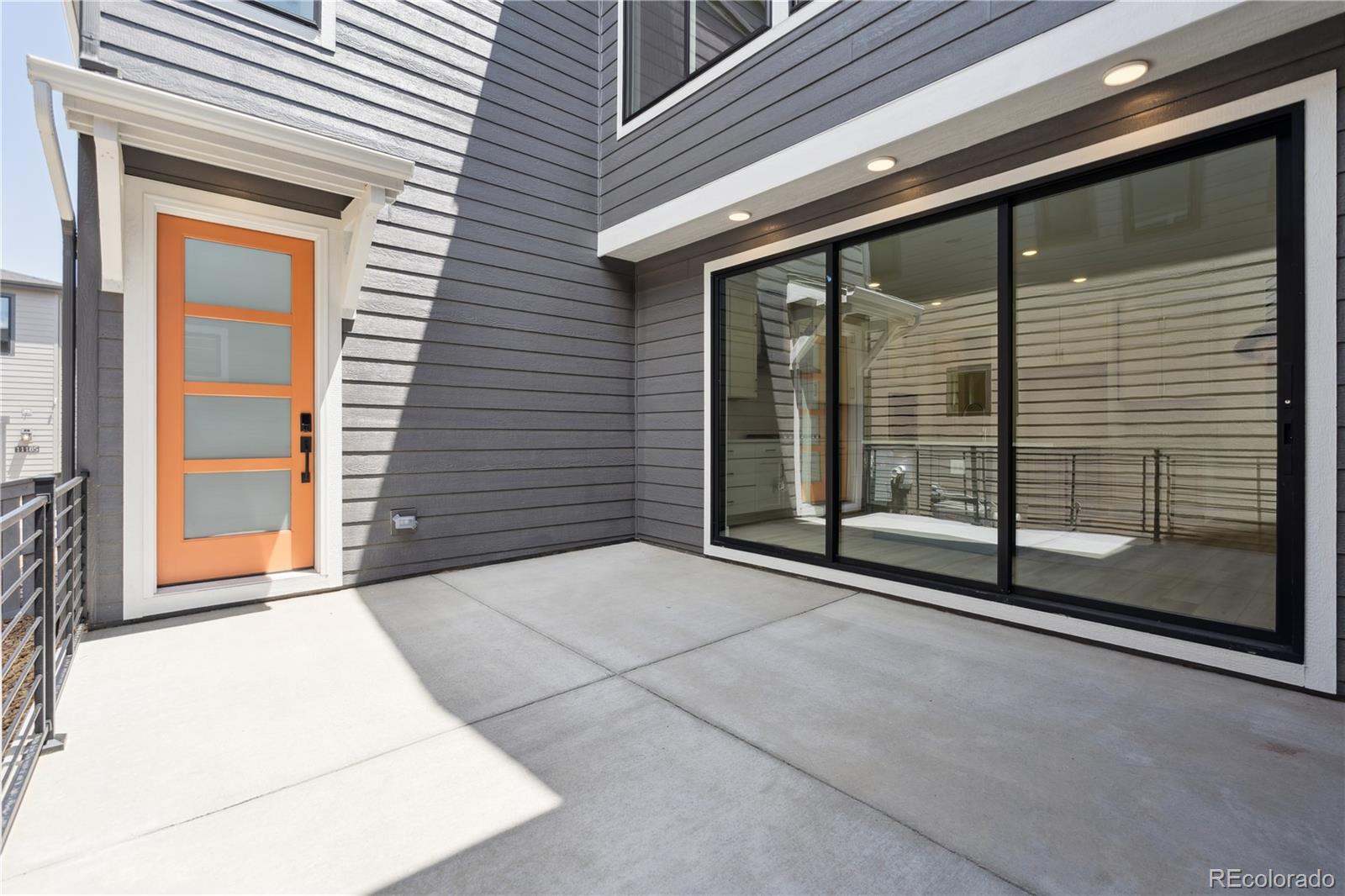 MLS Image #40 for 11196  vibrato lane,lone tree, Colorado