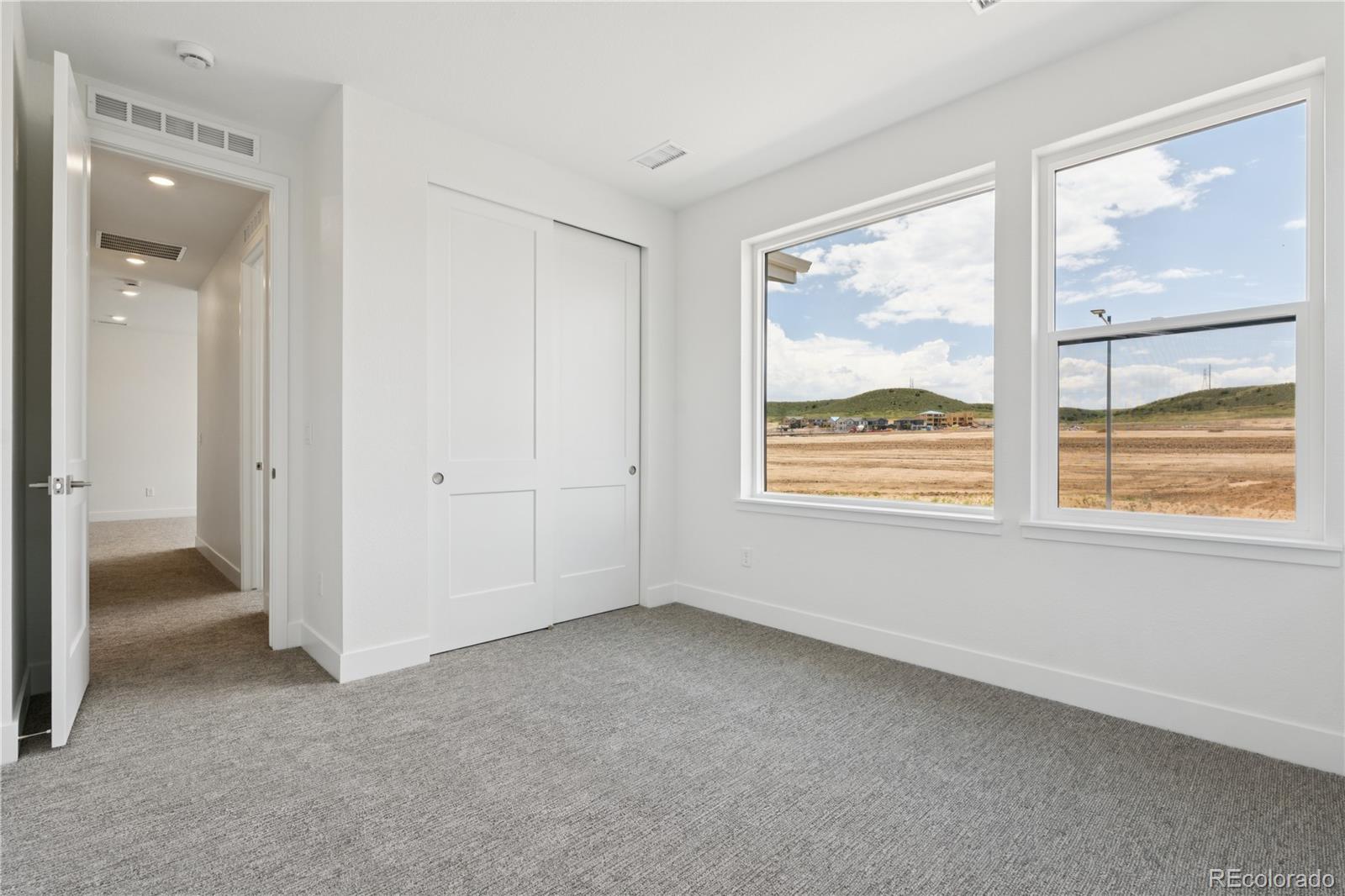 MLS Image #6 for 11196  vibrato lane,lone tree, Colorado
