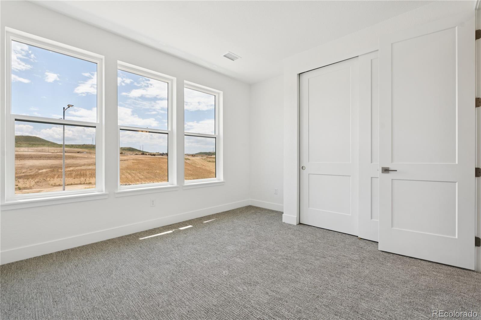 MLS Image #7 for 11196  vibrato lane,lone tree, Colorado