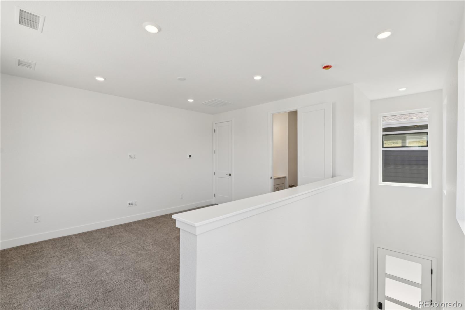 MLS Image #8 for 11196  vibrato lane,lone tree, Colorado