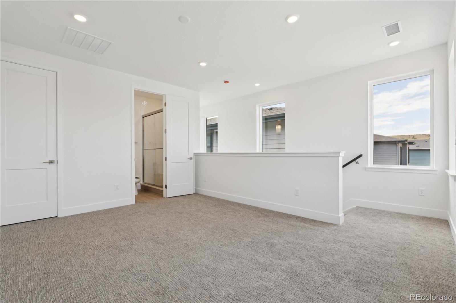 MLS Image #9 for 11196  vibrato lane,lone tree, Colorado