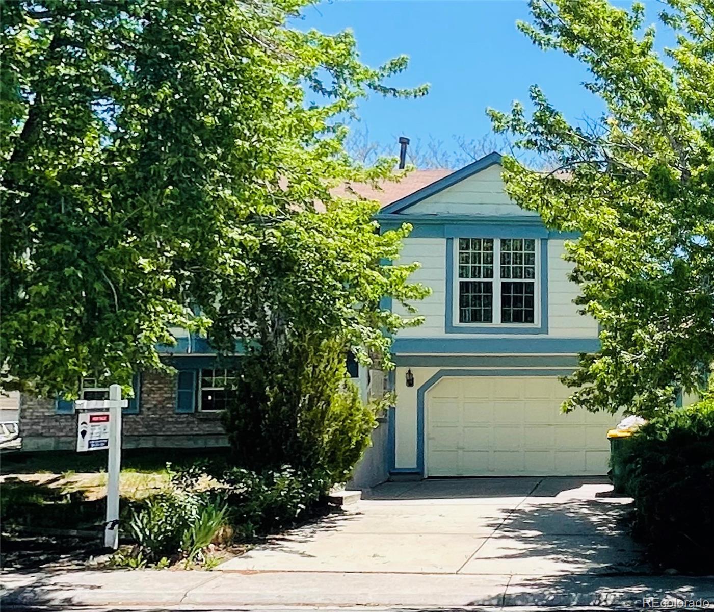 MLS Image #0 for 19954 e dartmouth avenue,aurora, Colorado