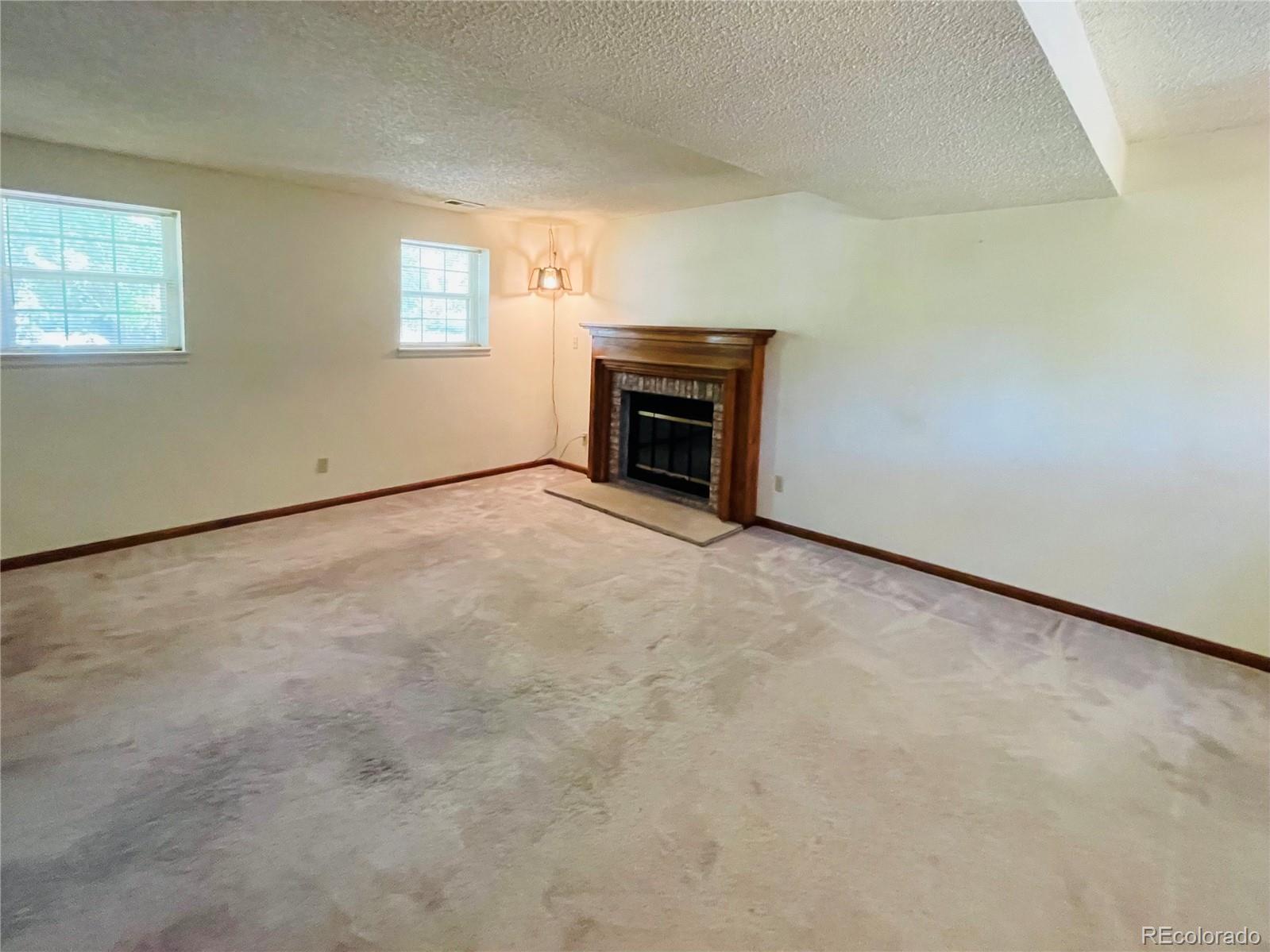 MLS Image #11 for 19954 e dartmouth avenue,aurora, Colorado
