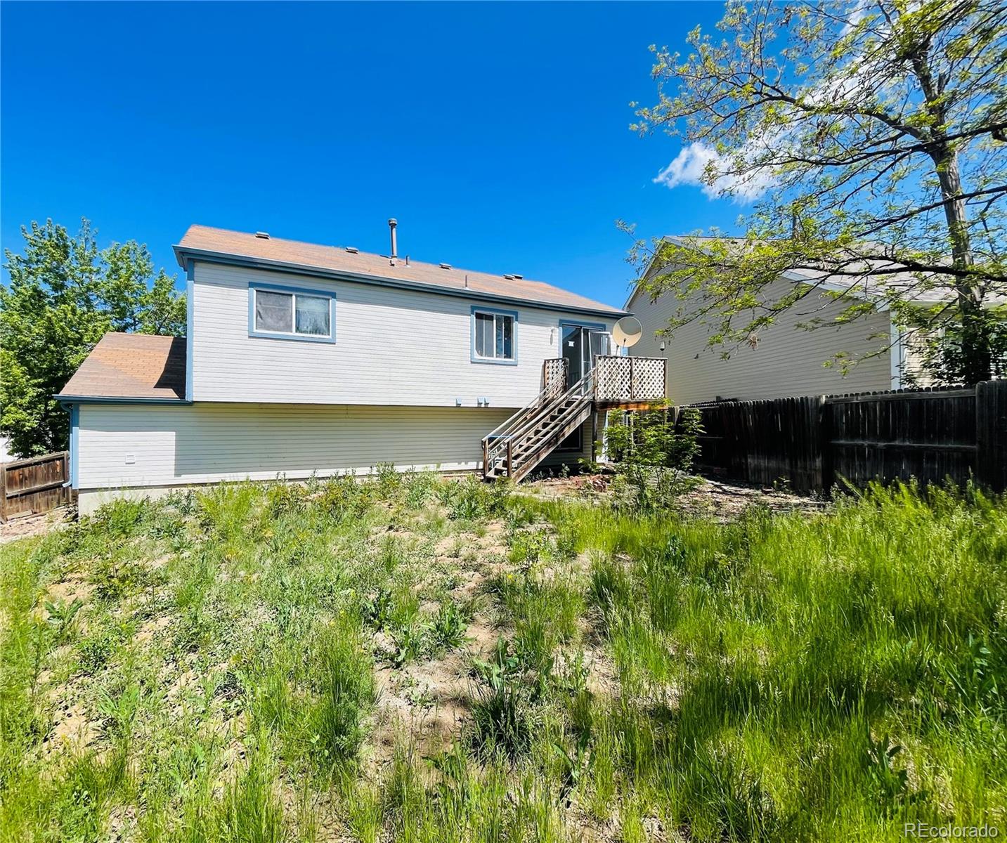 MLS Image #14 for 19954 e dartmouth avenue,aurora, Colorado