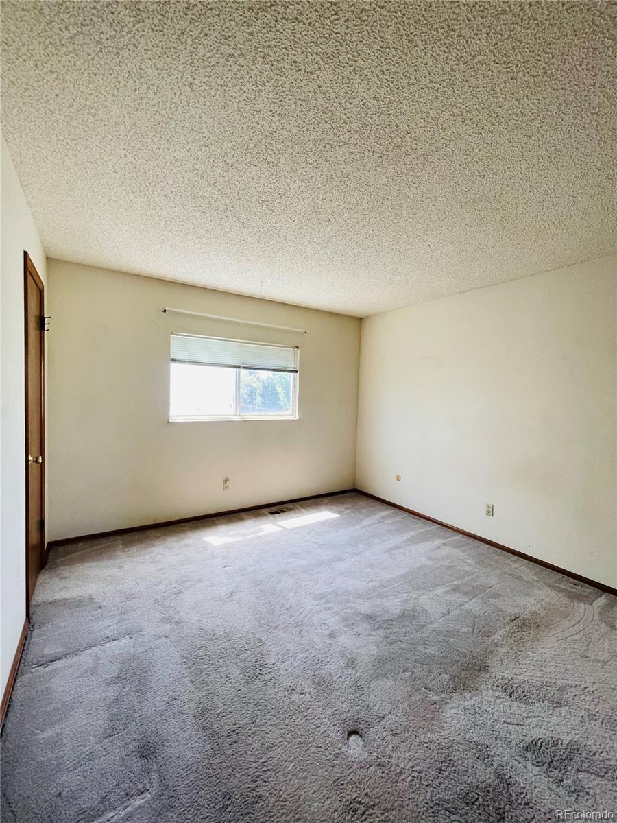 MLS Image #8 for 19954 e dartmouth avenue,aurora, Colorado