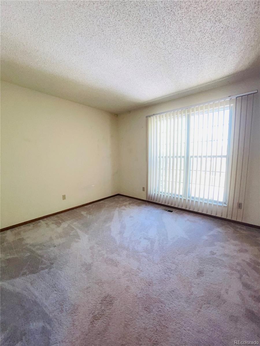 MLS Image #9 for 19954 e dartmouth avenue,aurora, Colorado