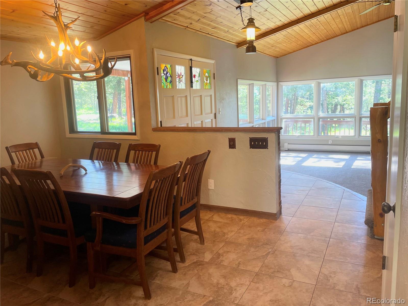 MLS Image #11 for 11608  apache trail,conifer, Colorado