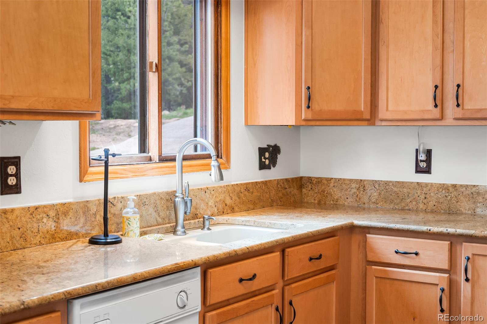MLS Image #15 for 11608  apache trail,conifer, Colorado