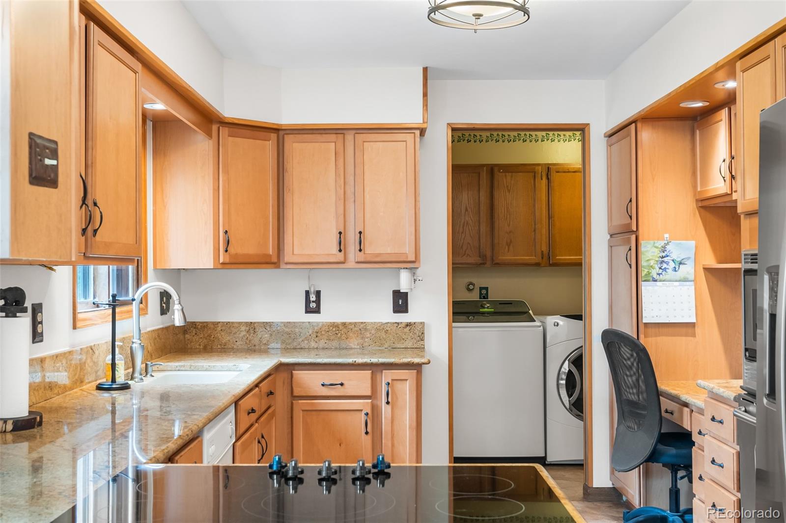 MLS Image #17 for 11608  apache trail,conifer, Colorado