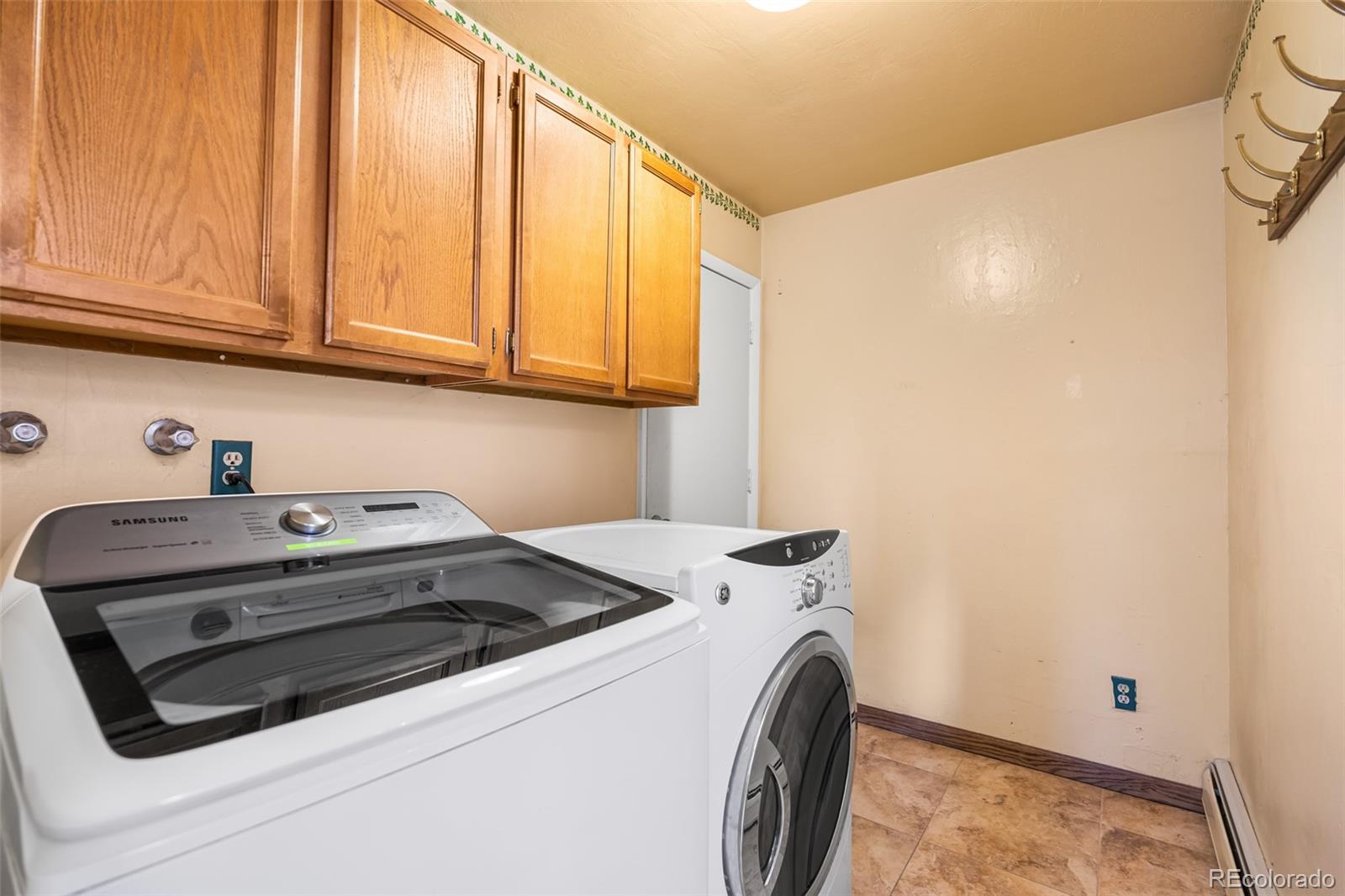 MLS Image #19 for 11608  apache trail,conifer, Colorado