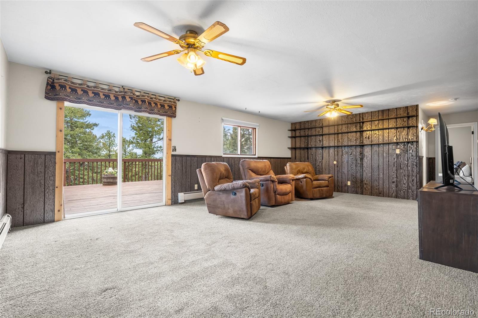 MLS Image #20 for 11608  apache trail,conifer, Colorado
