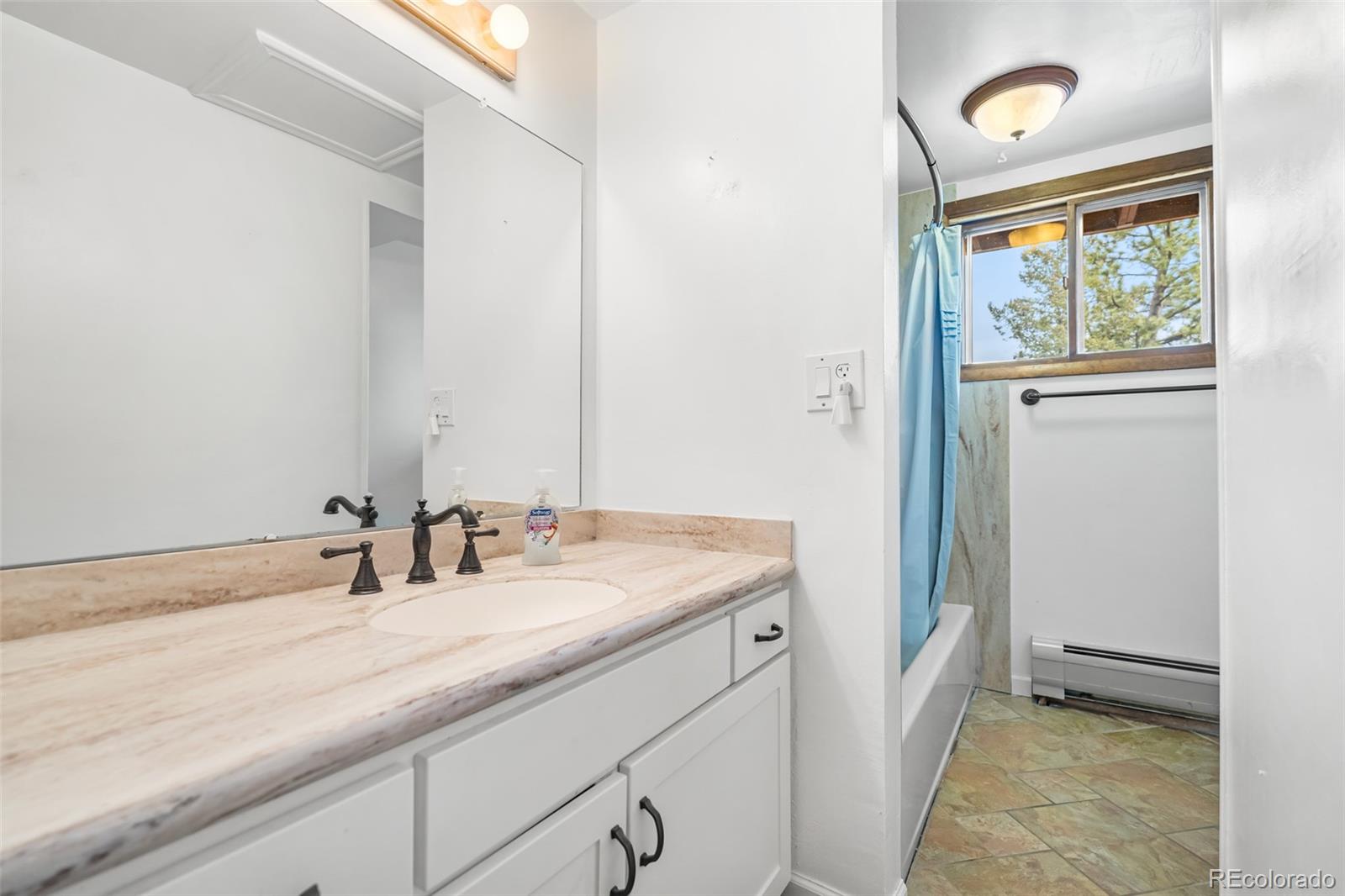 MLS Image #24 for 11608  apache trail,conifer, Colorado