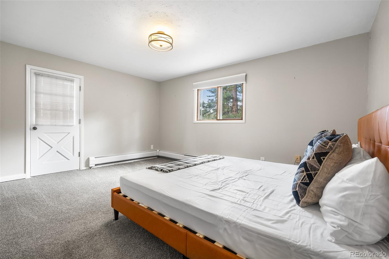 MLS Image #26 for 11608  apache trail,conifer, Colorado