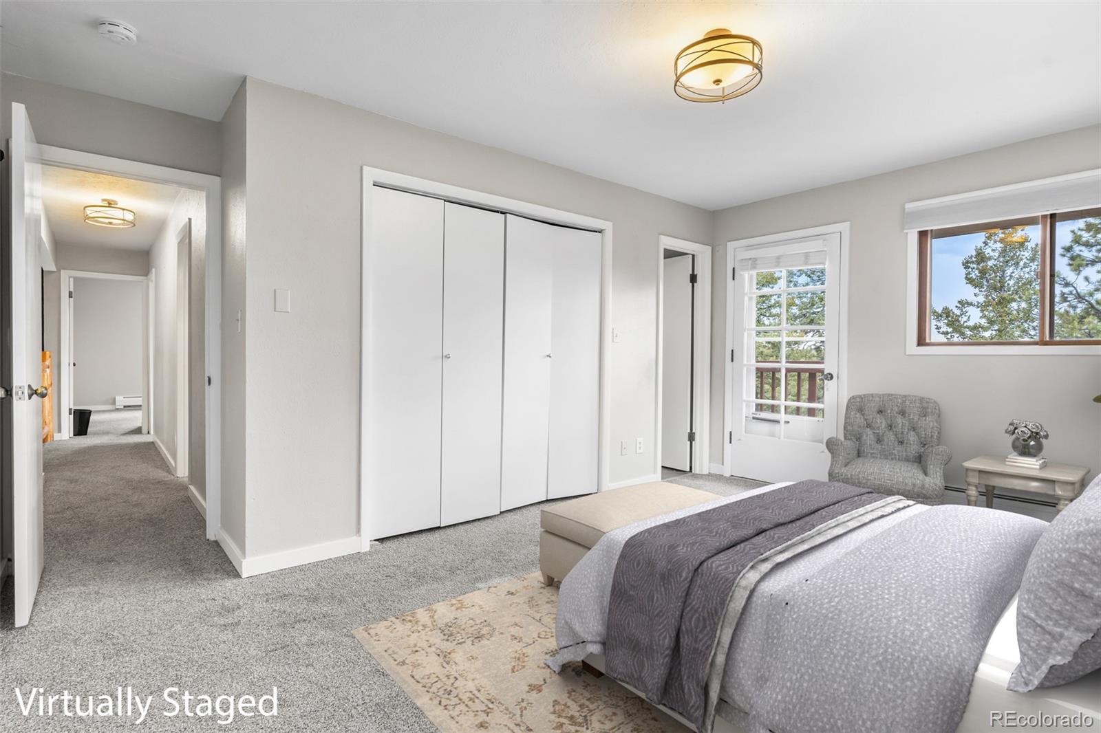 MLS Image #29 for 11608  apache trail,conifer, Colorado