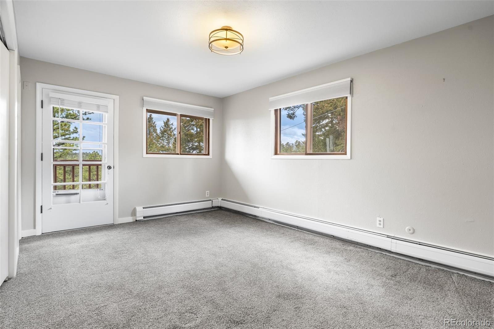 MLS Image #30 for 11608  apache trail,conifer, Colorado
