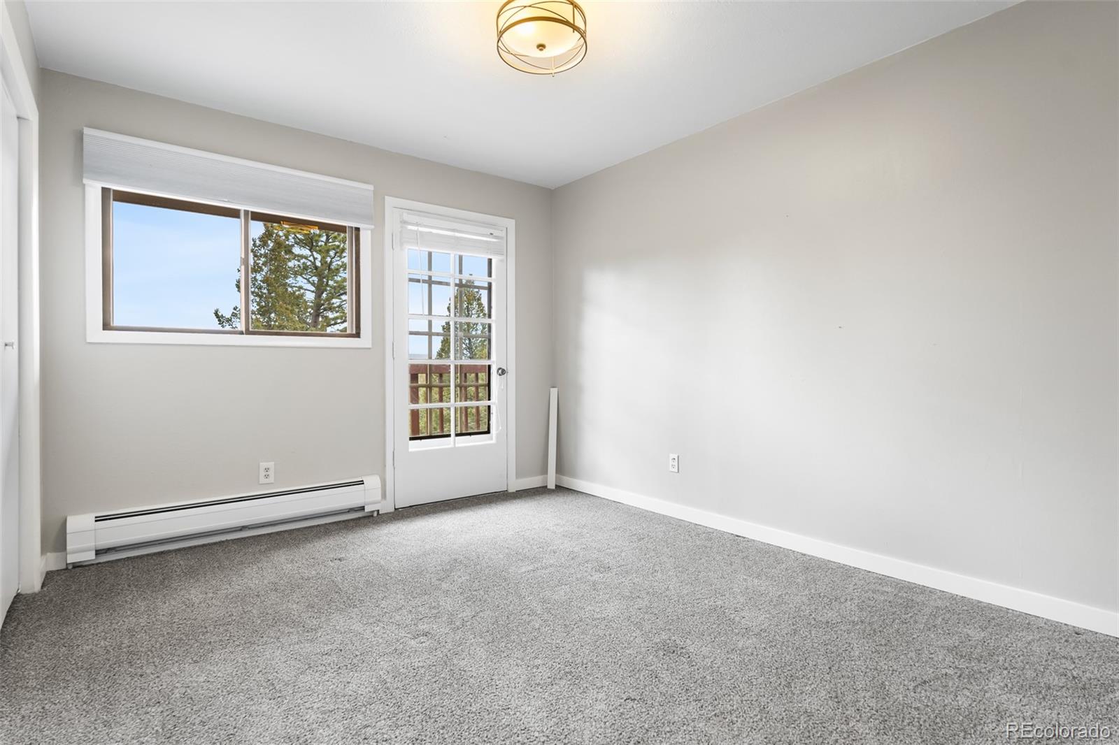 MLS Image #33 for 11608  apache trail,conifer, Colorado