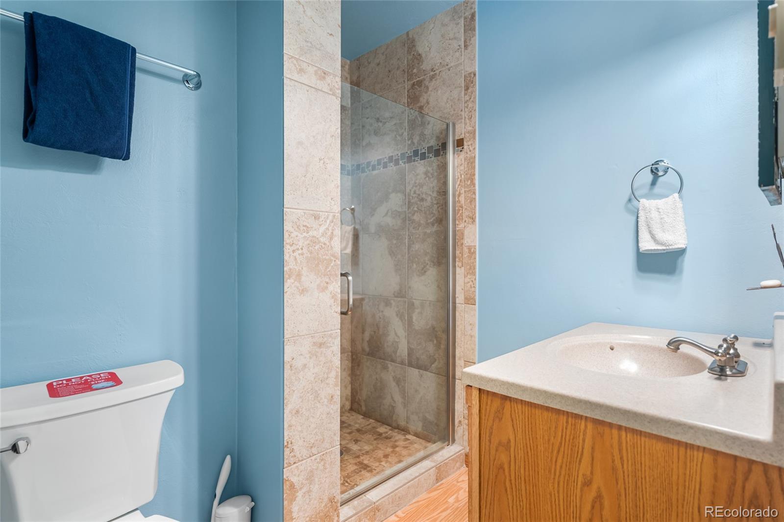 MLS Image #34 for 11608  apache trail,conifer, Colorado