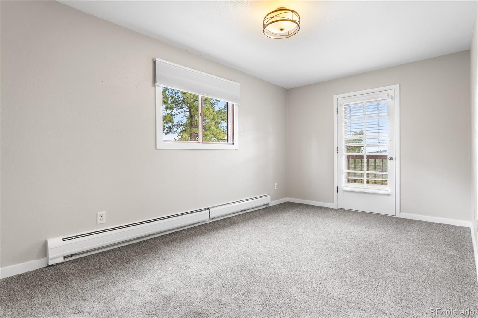 MLS Image #35 for 11608  apache trail,conifer, Colorado