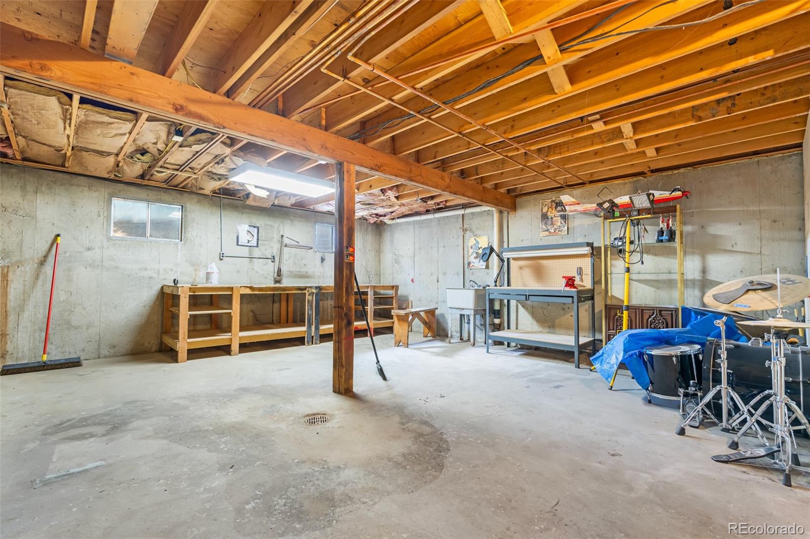 MLS Image #36 for 11608  apache trail,conifer, Colorado