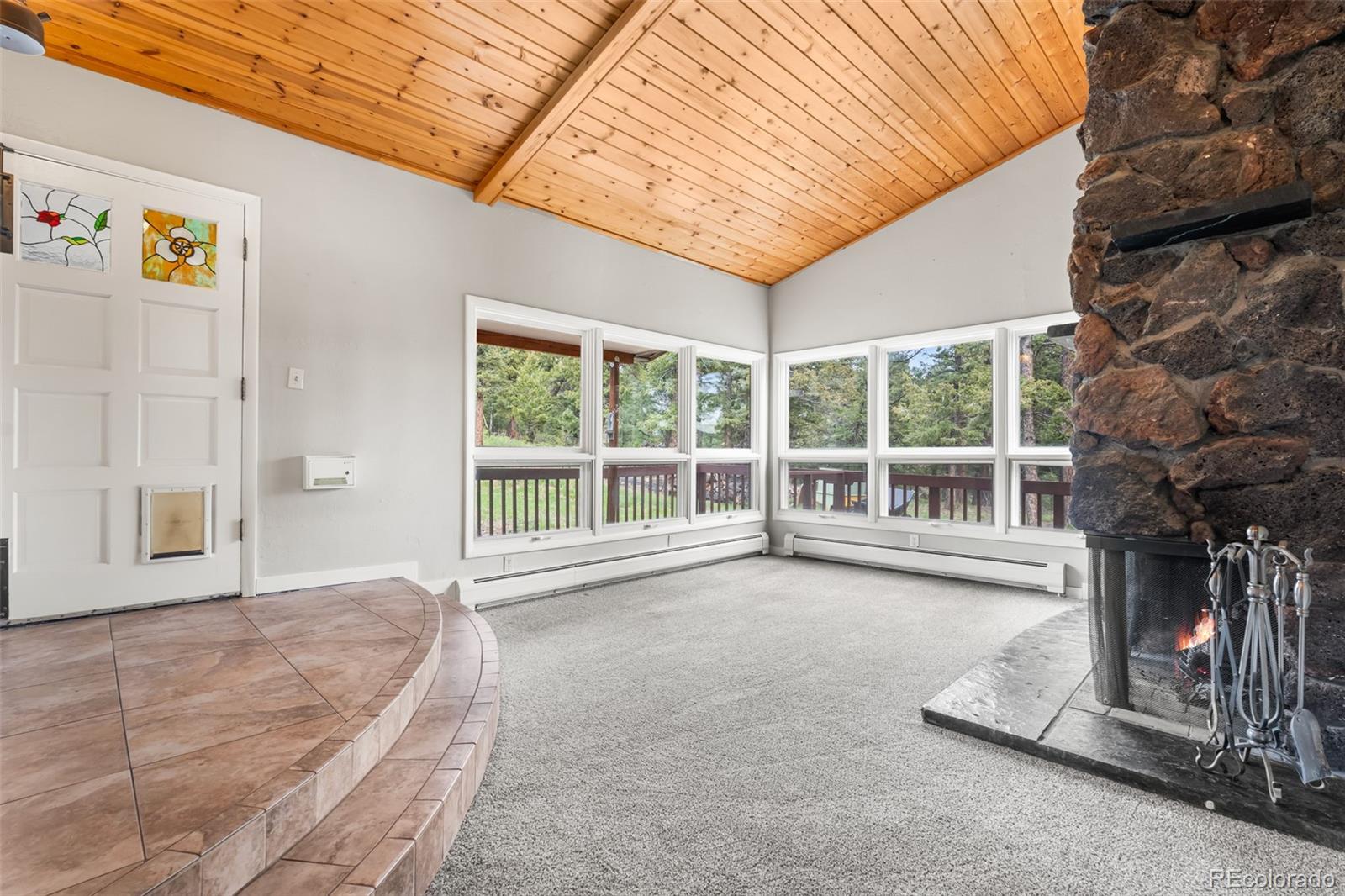 MLS Image #6 for 11608  apache trail,conifer, Colorado