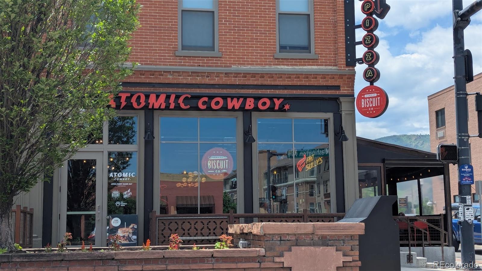 MLS Image #36 for 800  illinois street,golden, Colorado