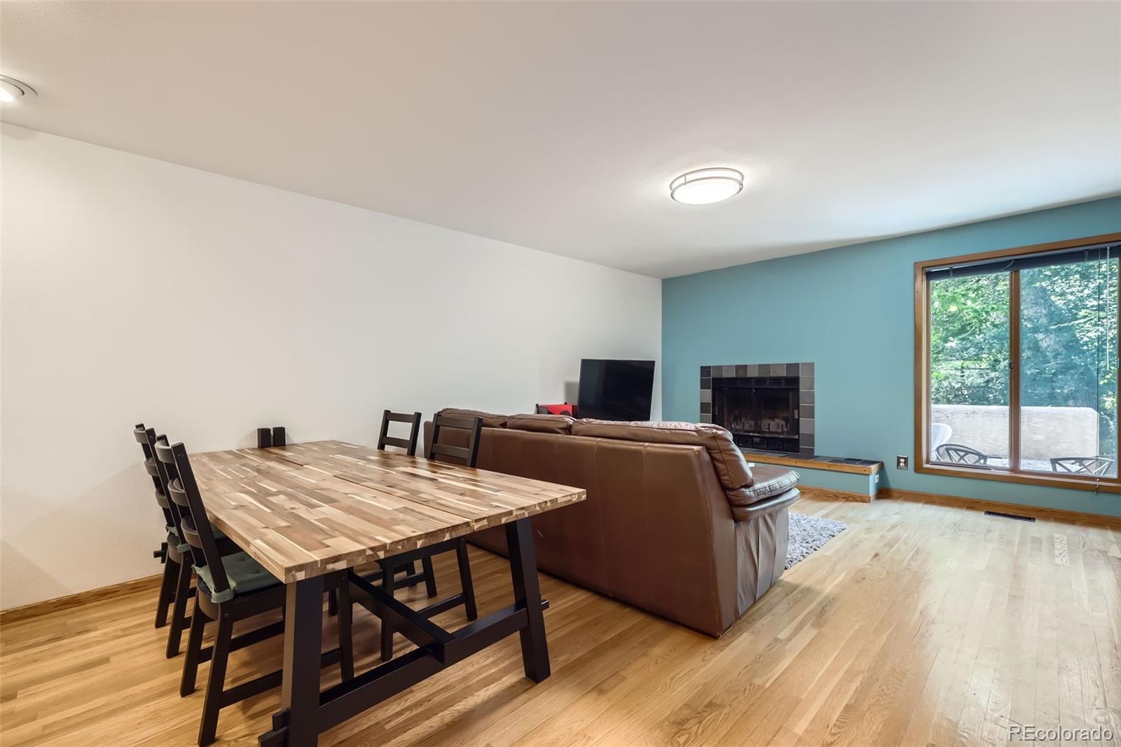 MLS Image #7 for 800  illinois street,golden, Colorado