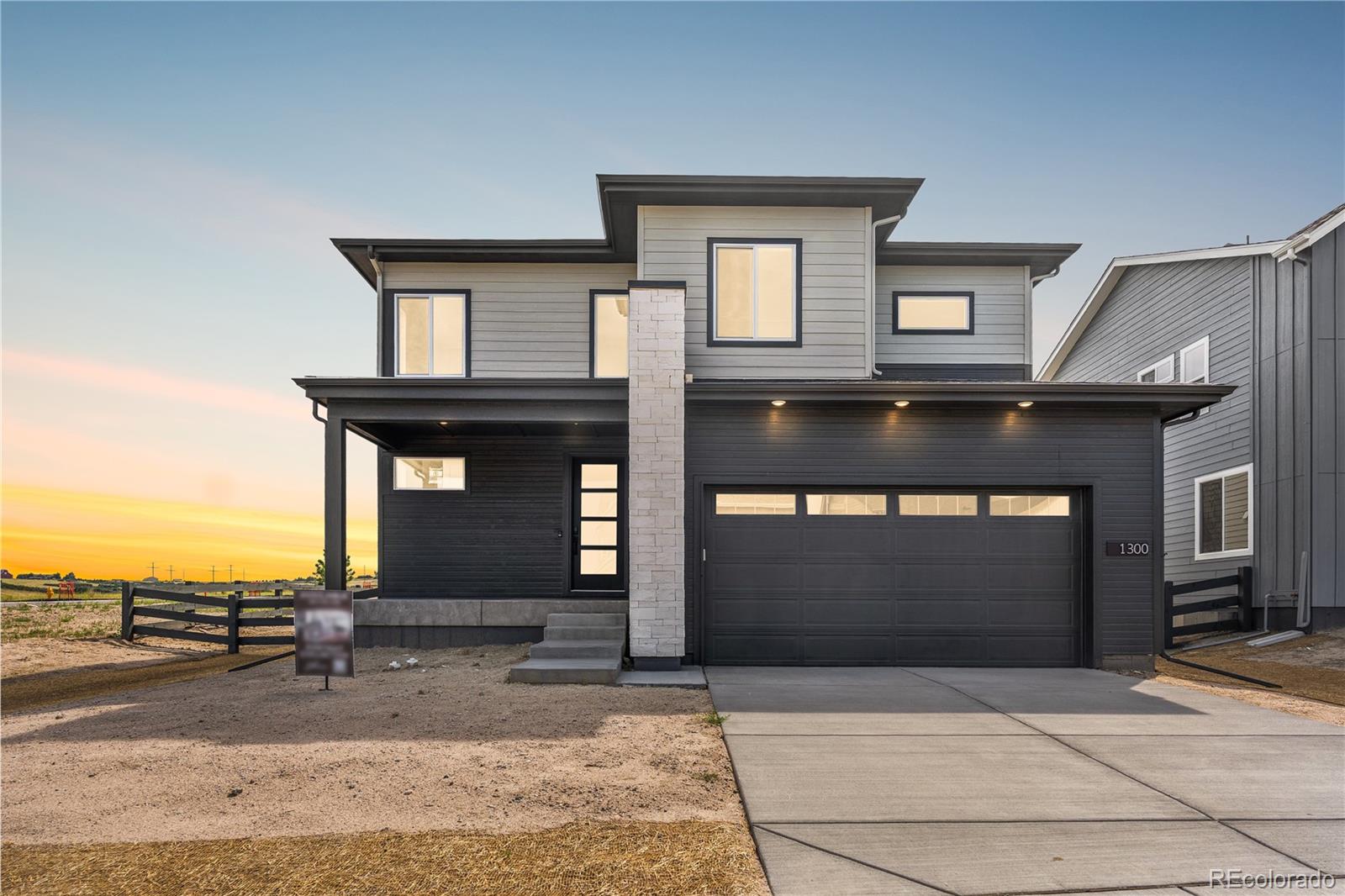 MLS Image #0 for 1300  stillspring lane,castle pines, Colorado