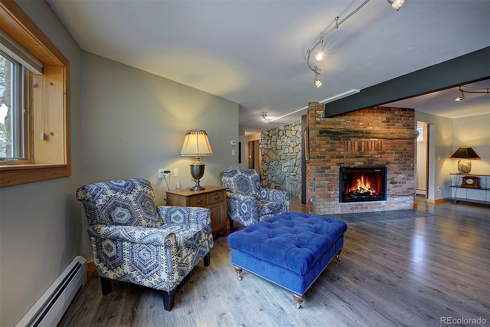 MLS Image #27 for 207  county road 65 ,evergreen, Colorado