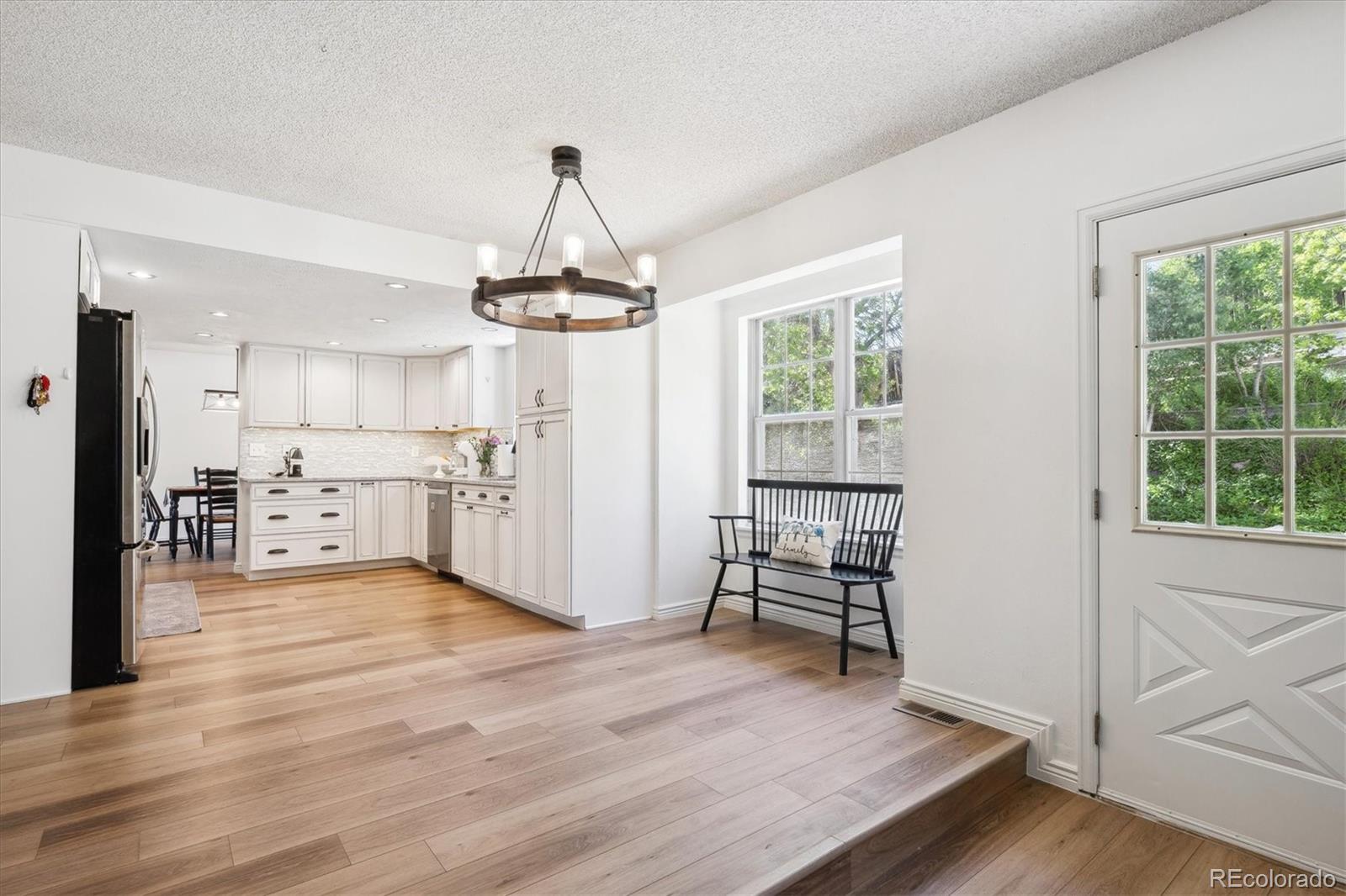 MLS Image #13 for 7822 w ottawa place,littleton, Colorado