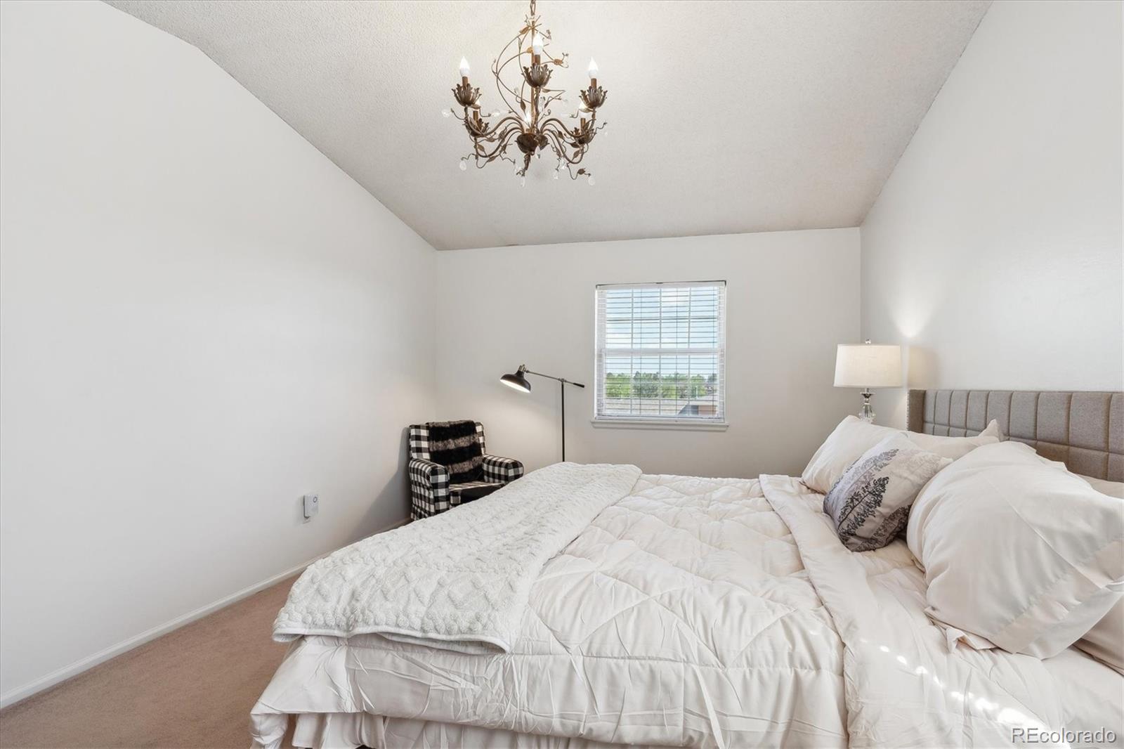 MLS Image #18 for 7822 w ottawa place,littleton, Colorado