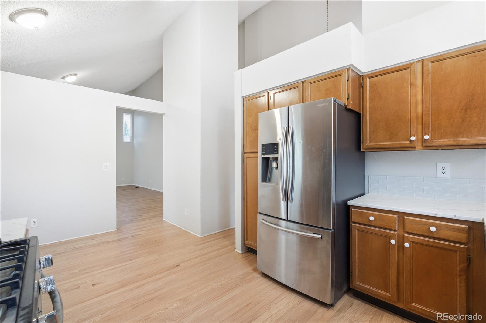 MLS Image #10 for 4895 s argonne street,aurora, Colorado