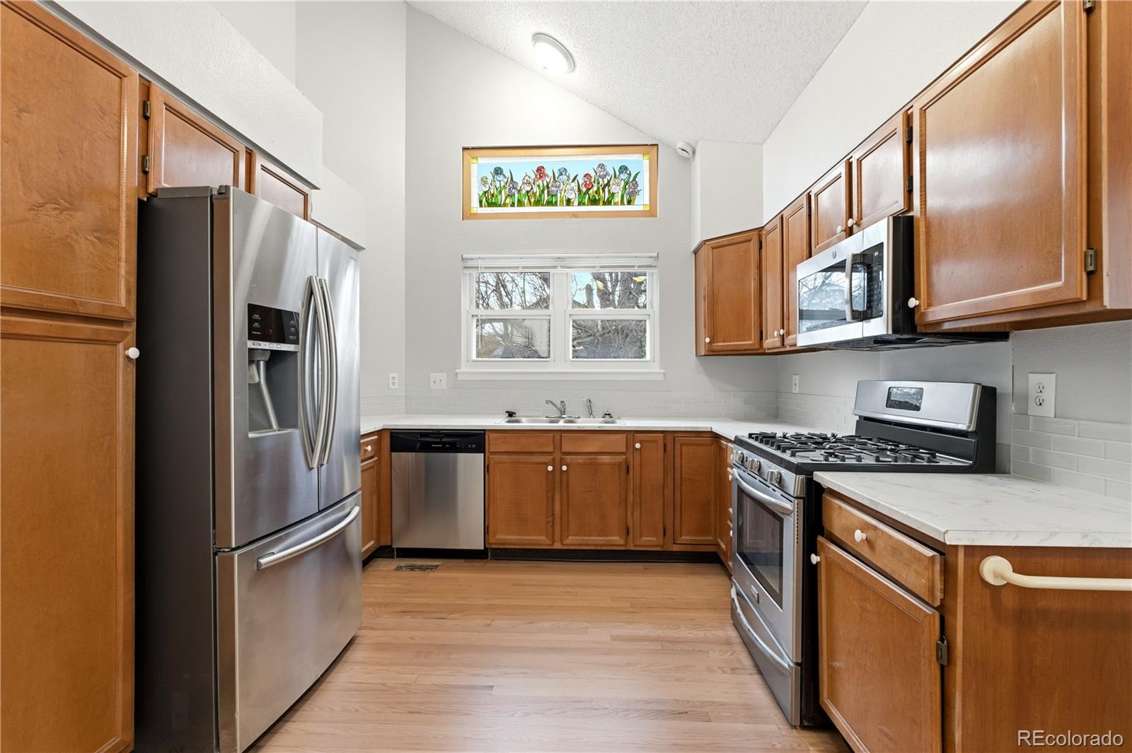 MLS Image #11 for 4895 s argonne street,aurora, Colorado
