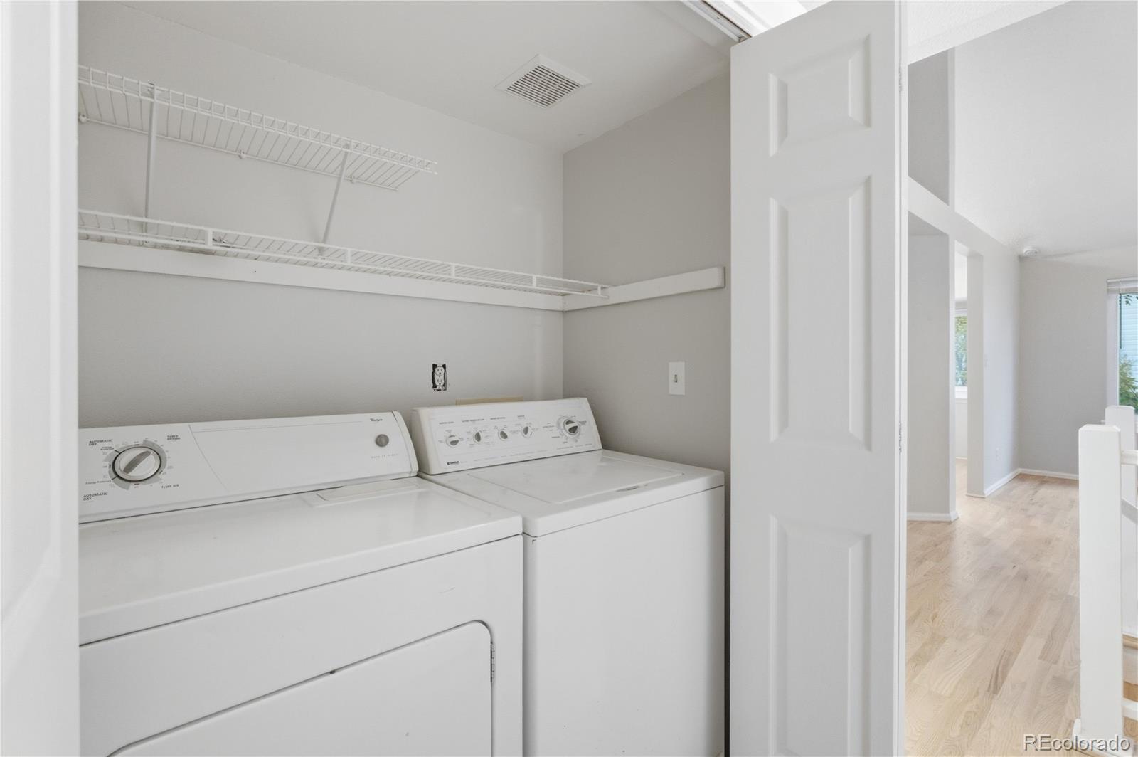 MLS Image #13 for 4895 s argonne street,aurora, Colorado