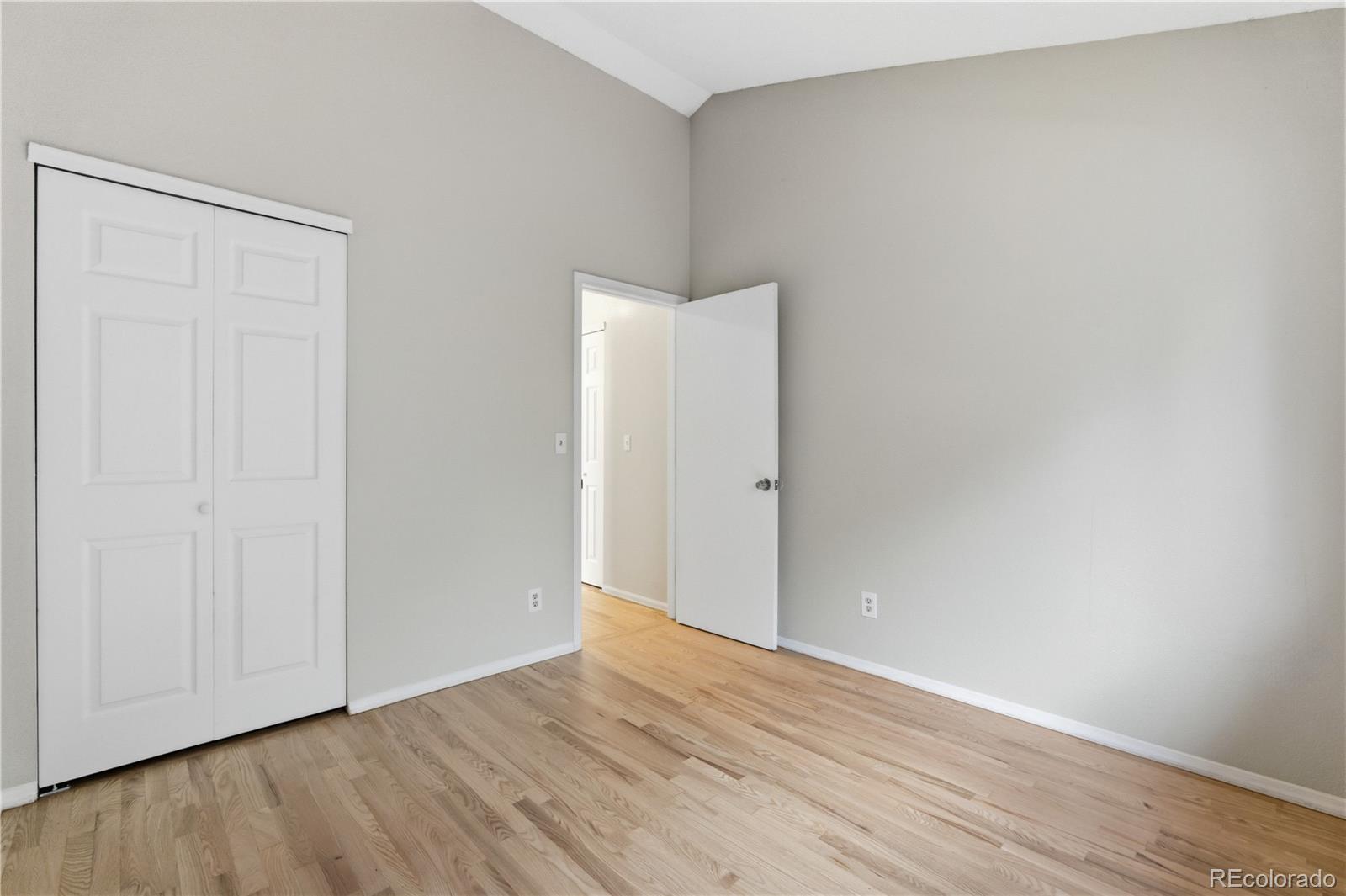 MLS Image #15 for 4895 s argonne street,aurora, Colorado