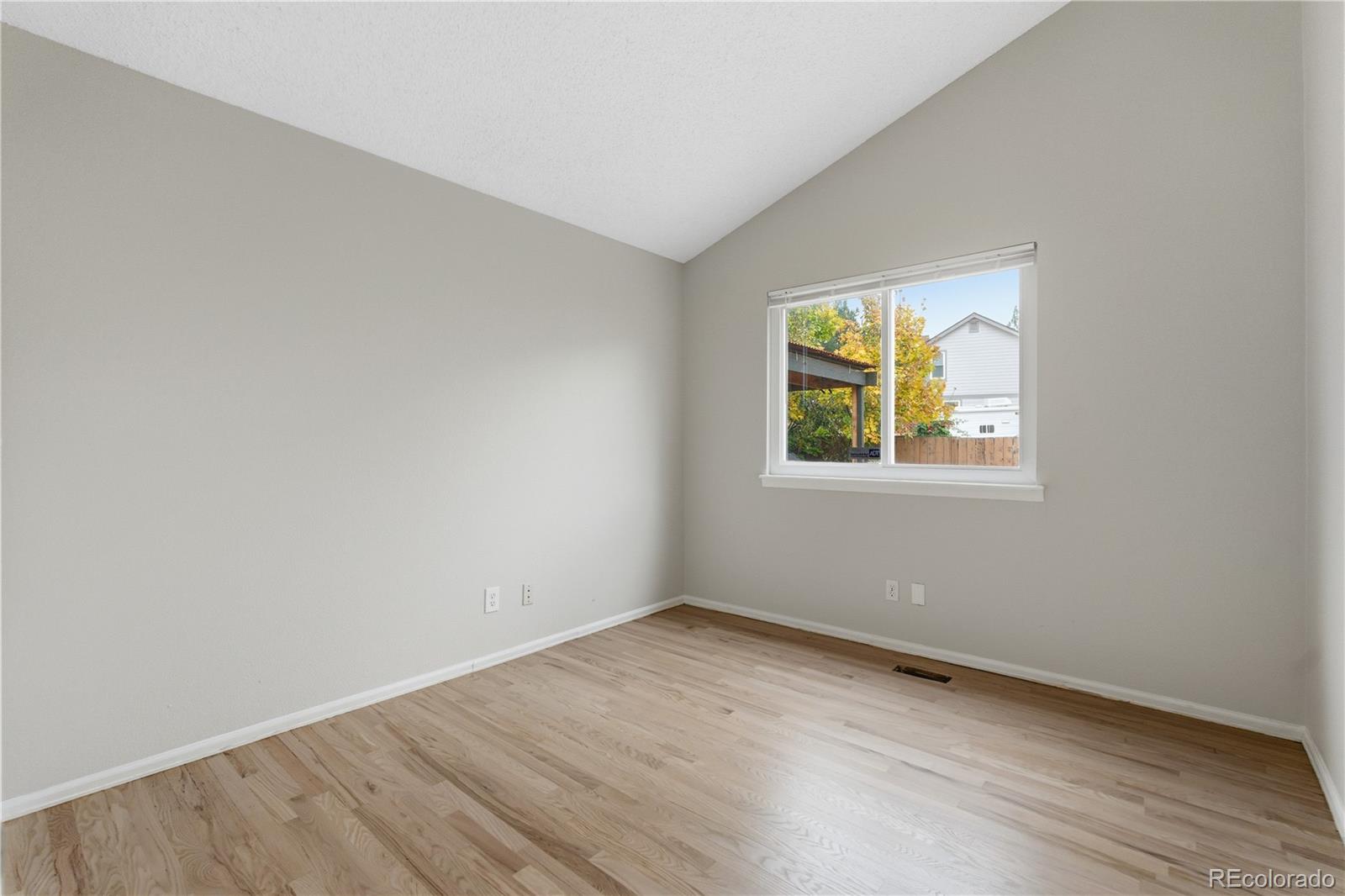 MLS Image #16 for 4895 s argonne street,aurora, Colorado